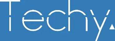 Techy - IT Support For Businesses